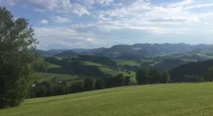 Image of Ferienwohnungen Kössl