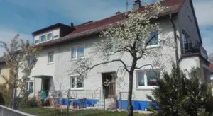 Image of Ferienwohnung Roth (Zentrum)