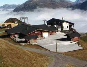 Image of Holiday Appartements