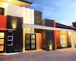 Image of Daily Home