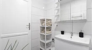 Image of Sunny Penthouse l DG1'14