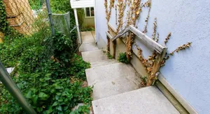 Image of FoxHollow Studio