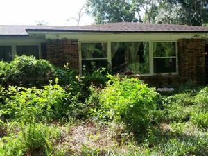 Image of Waterfront Sanctuary Bed and Breakfast