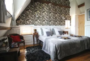 Image of B&B Number 11 Exclusive Guesthouse