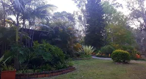 Image of Charming country house close to Grafton