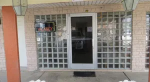 Image of Central Motel
