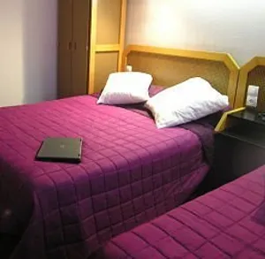 Image of Bel Azur