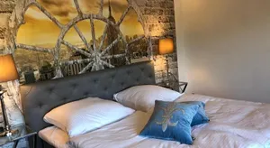 Image of Wondervolles zuhause auf Zeit