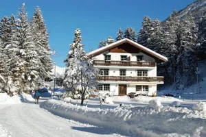 Image of Haus Waldrast