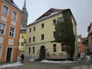 Image of ApartOne Altstadt-Hotel