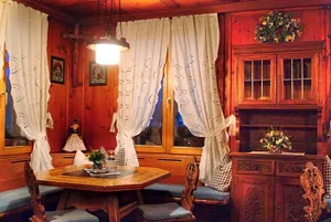 Image of Sporthotel Sonne Tschagguns