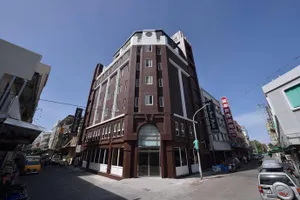 Image of Home Rest Hotel 2