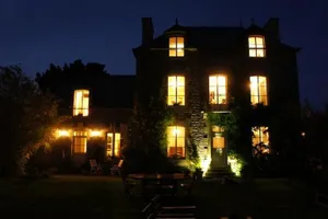 Image of La Maison Les Mimosas