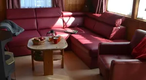 Image of Villa Rosenrot