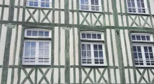 Image of Welk'Home Loft Rouen CHU - Coeur Historique