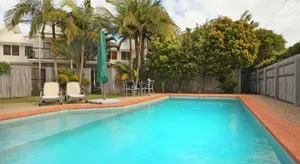 Image of Unit 9 Marcoola Shores 1 Flindersia Street Marcoola, 500 BOND, LINEN INCLUDED