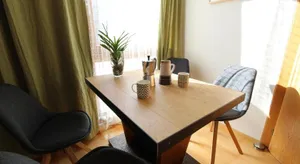 Image of Ferienwohnung in der Sonnenstadt Lienz