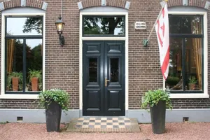 Image of Herberg De Fazant