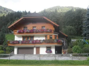 Image of Haus Lassacher