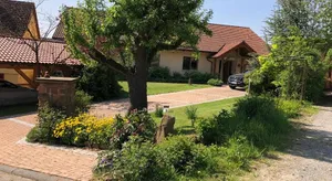 Image of Ferienwohnung Anita