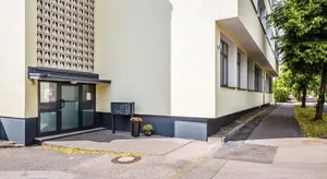 Image of Langenfeld Apartment