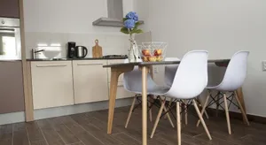 Image of Apartment Top Van Epen