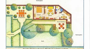 Image of Gastehaus HH- Winterhude