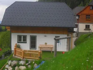 Image of Bio-Bergbauernhof Möslhof