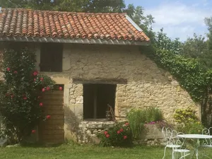 Image of Gite Carpe Diem