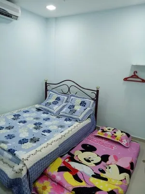 Image of Cozy House in Kajang
