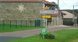 Image of ô bout d'la Motte