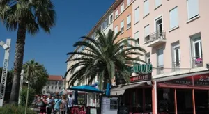 Image of Petit Vauban
