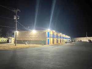 Image of Budget Inn Paducah