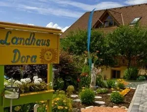 Image of Landhaus Dora