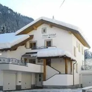 Image of Haus Schöpf