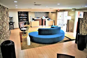 Image of Fairfield Inn Macon West