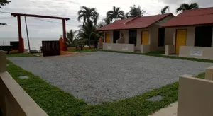 Image of Mutiara Chalet