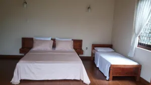 Image of Homestay - Homestay - Shalom