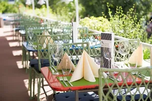 Image of Ascott Hotel & Restaurant