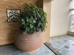 Image of Sihai Weijia Short-term Apartment Hotel