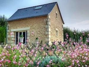 Image of Le Moulin de Follet