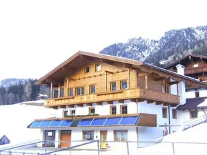 Image of Leirerfeld