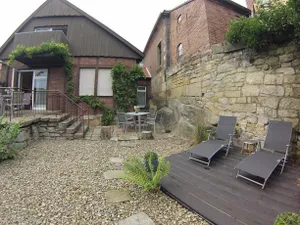 Image of Suites-Bad Bentheim