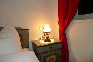Image of Pension Marillenhof
