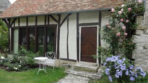 Image of La Ferme Des Impressionnistes