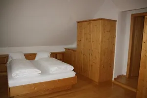 Image of Haus Johannes