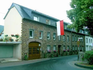 Image of Ferienwohnung Hilger