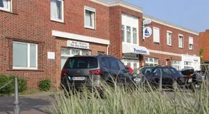 Image of Pension Zur Alten Schmiede