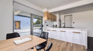 Image of Southern Apartments Launceston