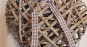 Image of Ferienapartment Luise